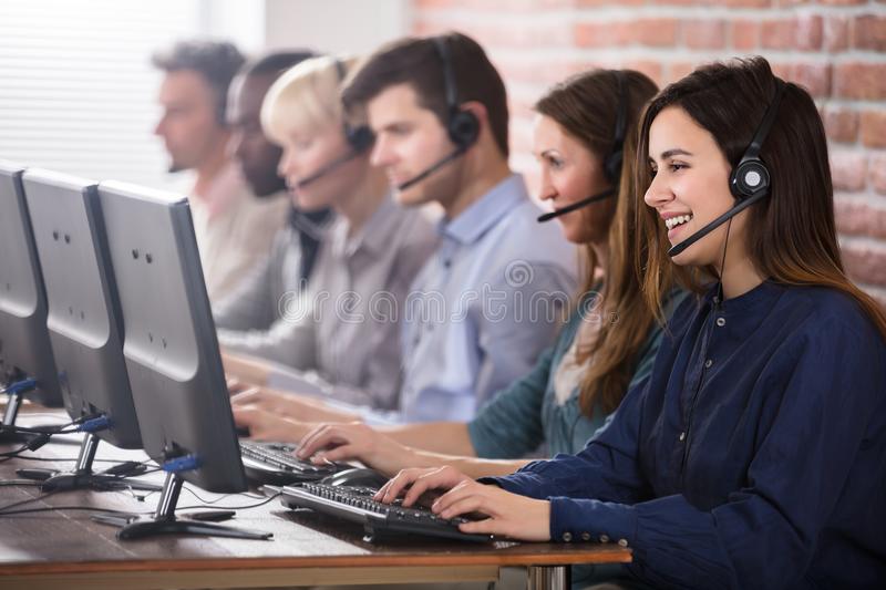 telospeople
