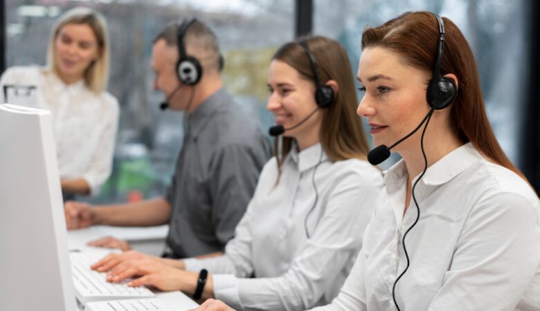 Streamlining Healthcare: Health Information Management and Revenue Cycle Management Outsourcing