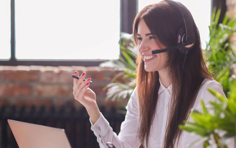 telospeople
